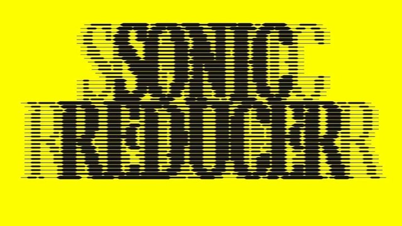 Sonic Reducer