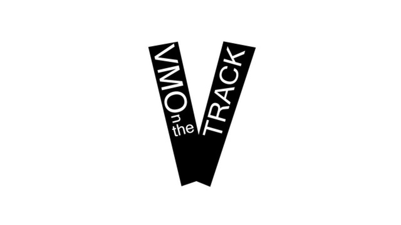 VMO