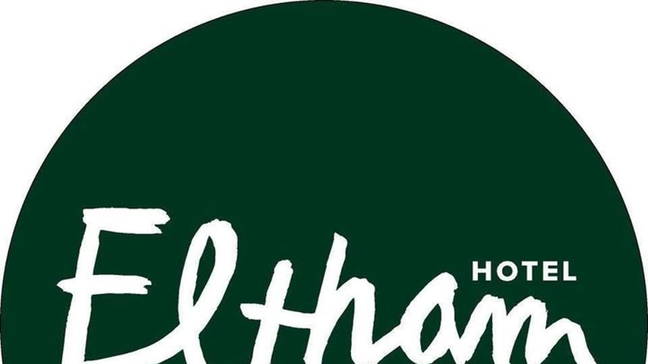 Eltham Hotel