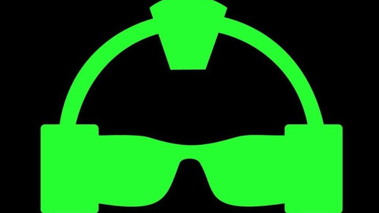 Green Velvet