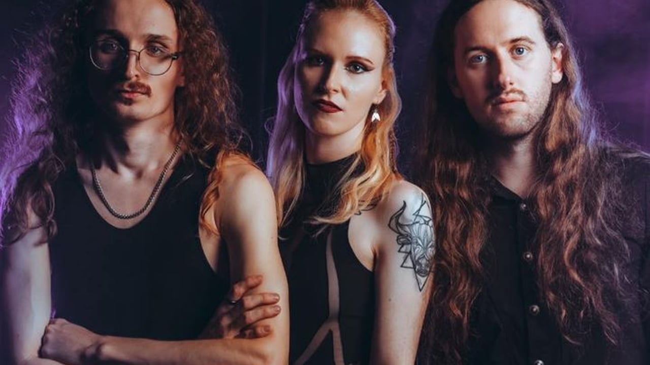 Krave