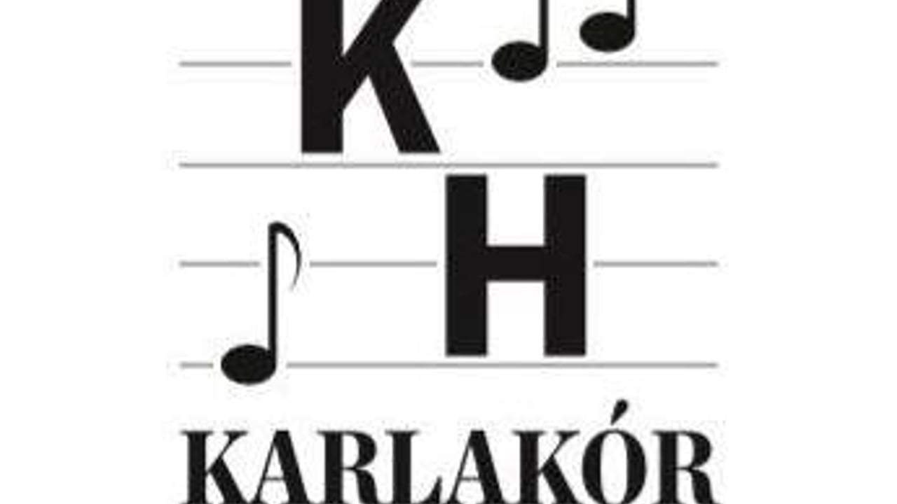 Karlakór Hveragerðis