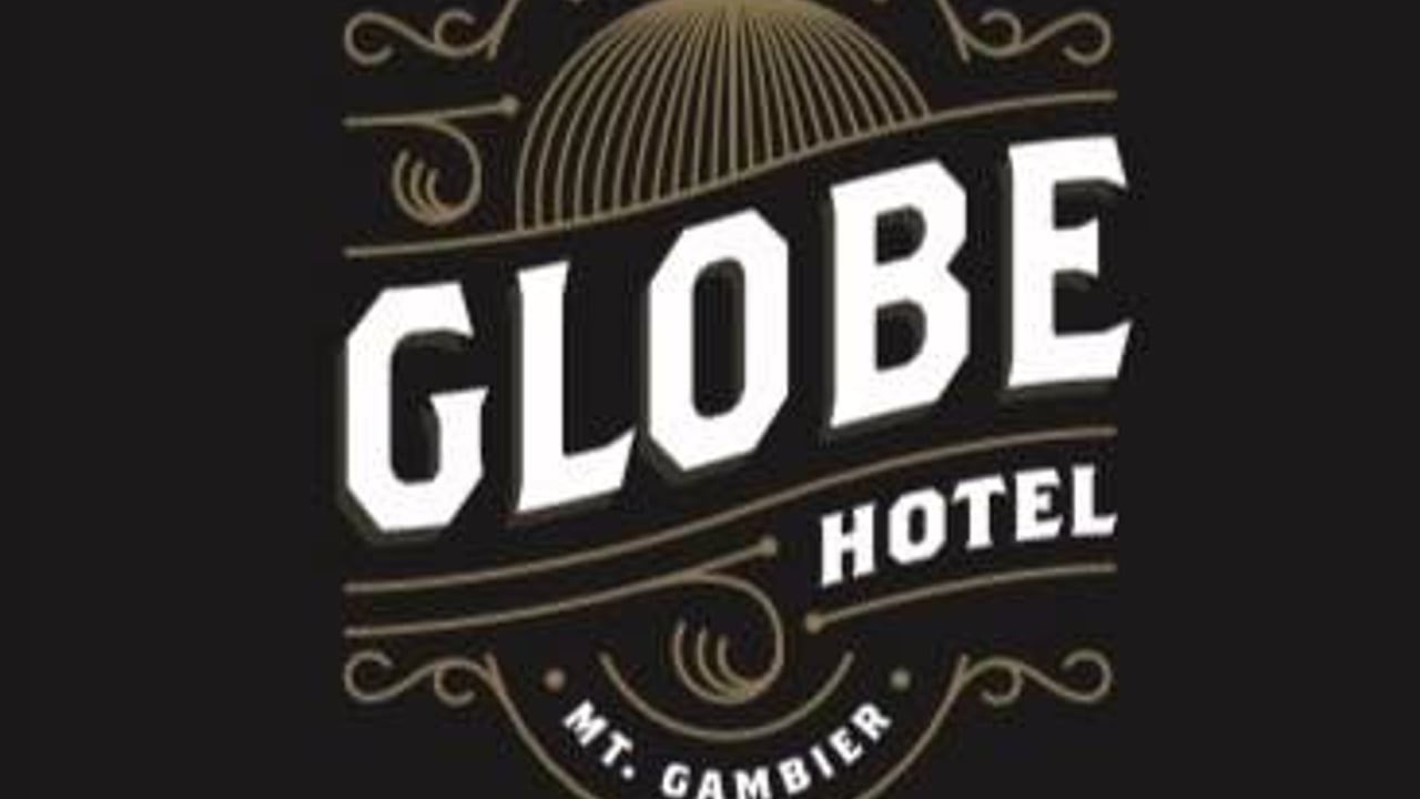 Globe Hotel
