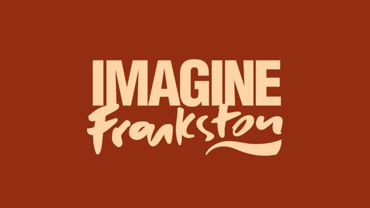 Imagine Frankston