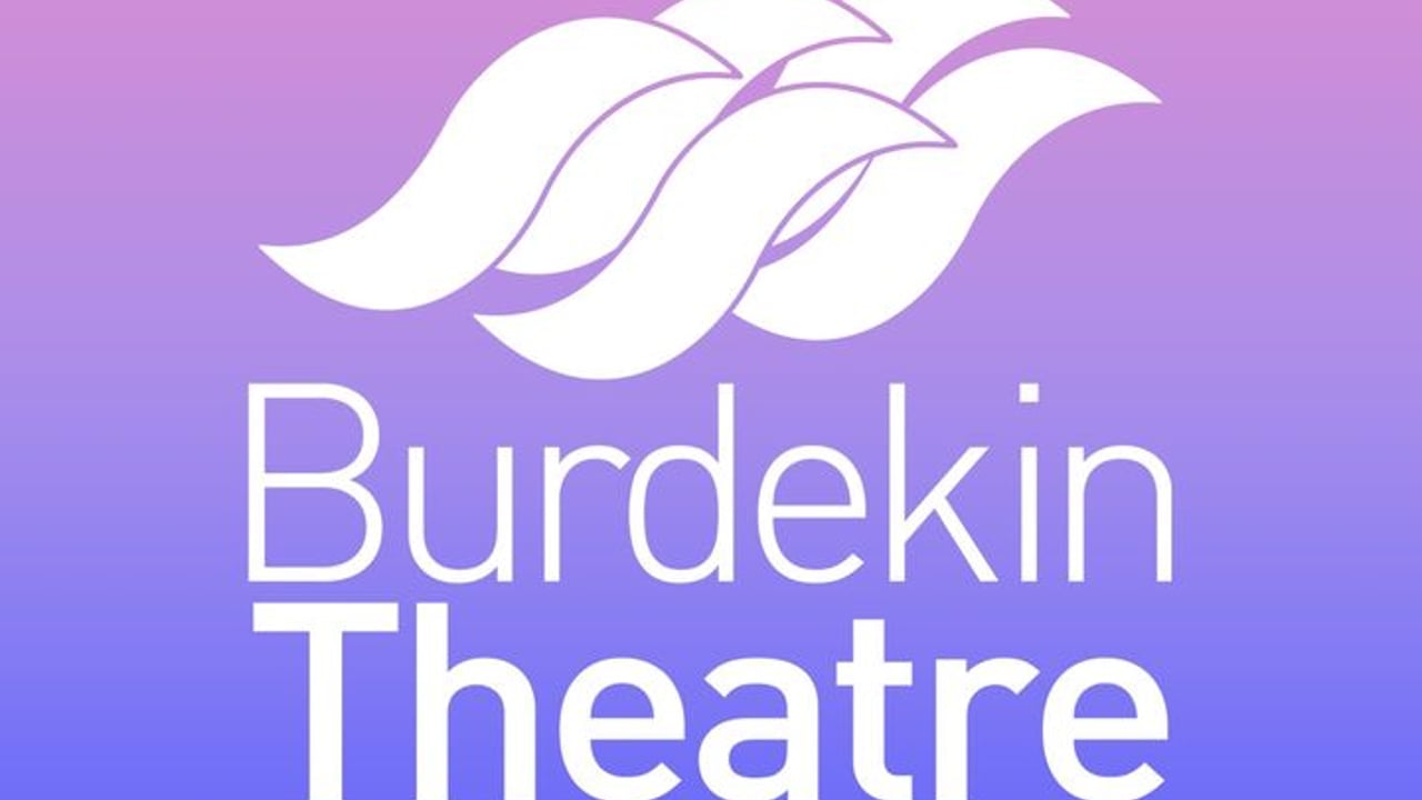 Burdekin Theatre