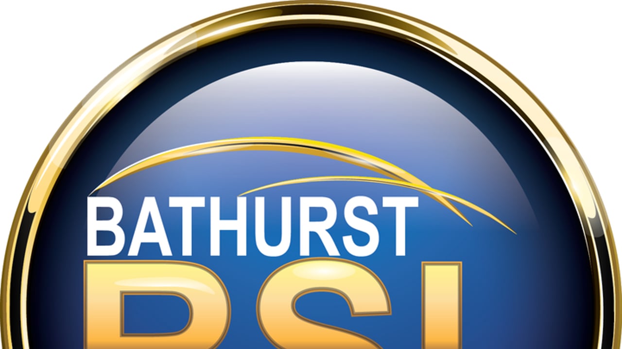 Bathurst RSL Club