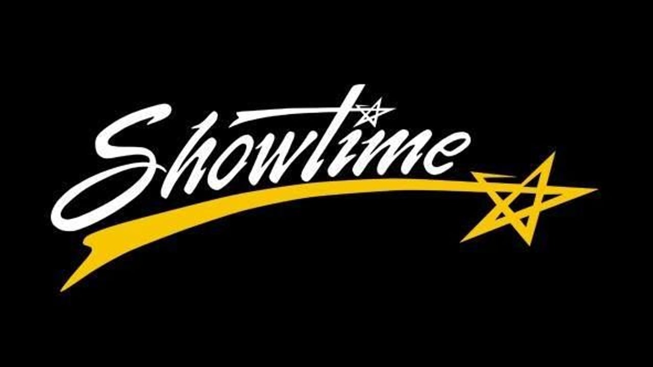 Showtime