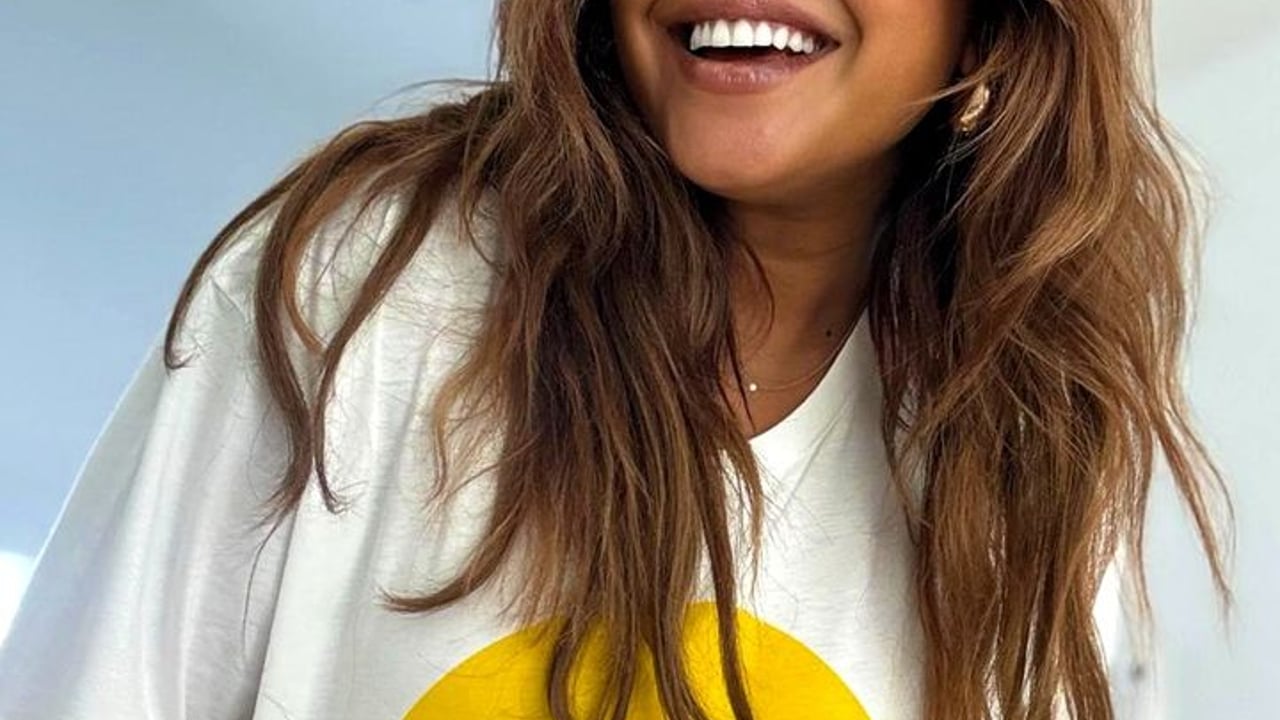 Jessica Mauboy