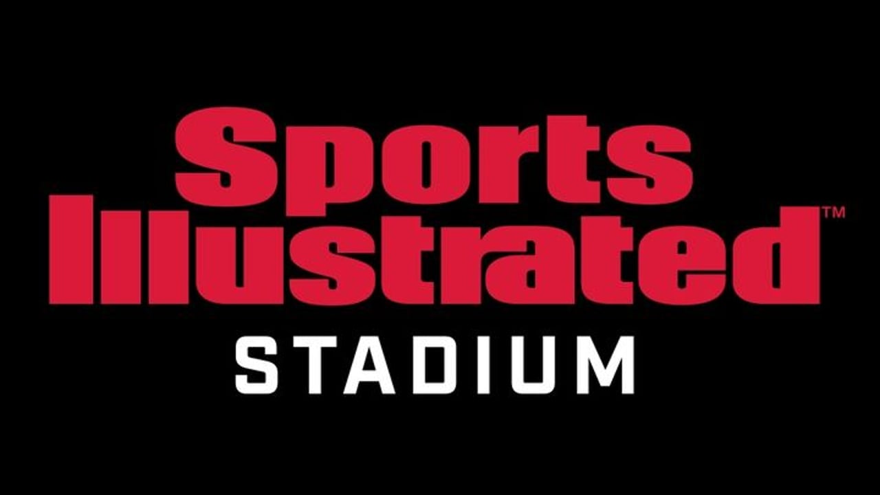 Sports Illustrated Stadium