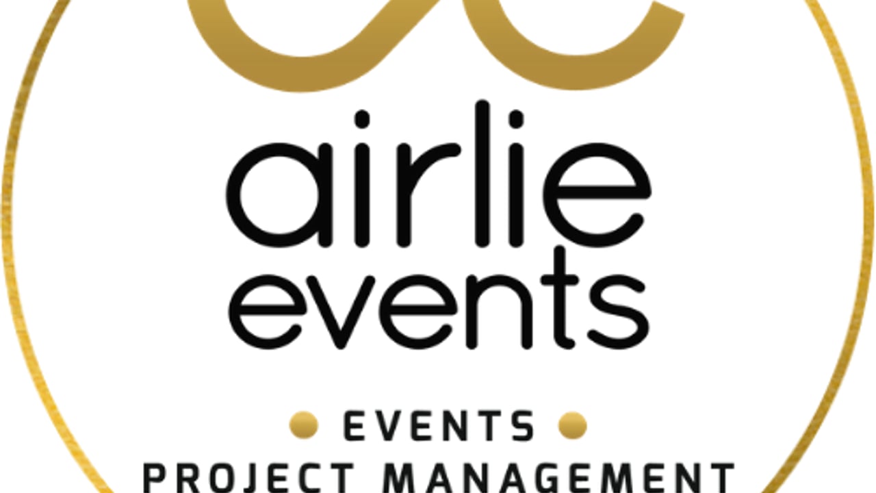 Airlie Events