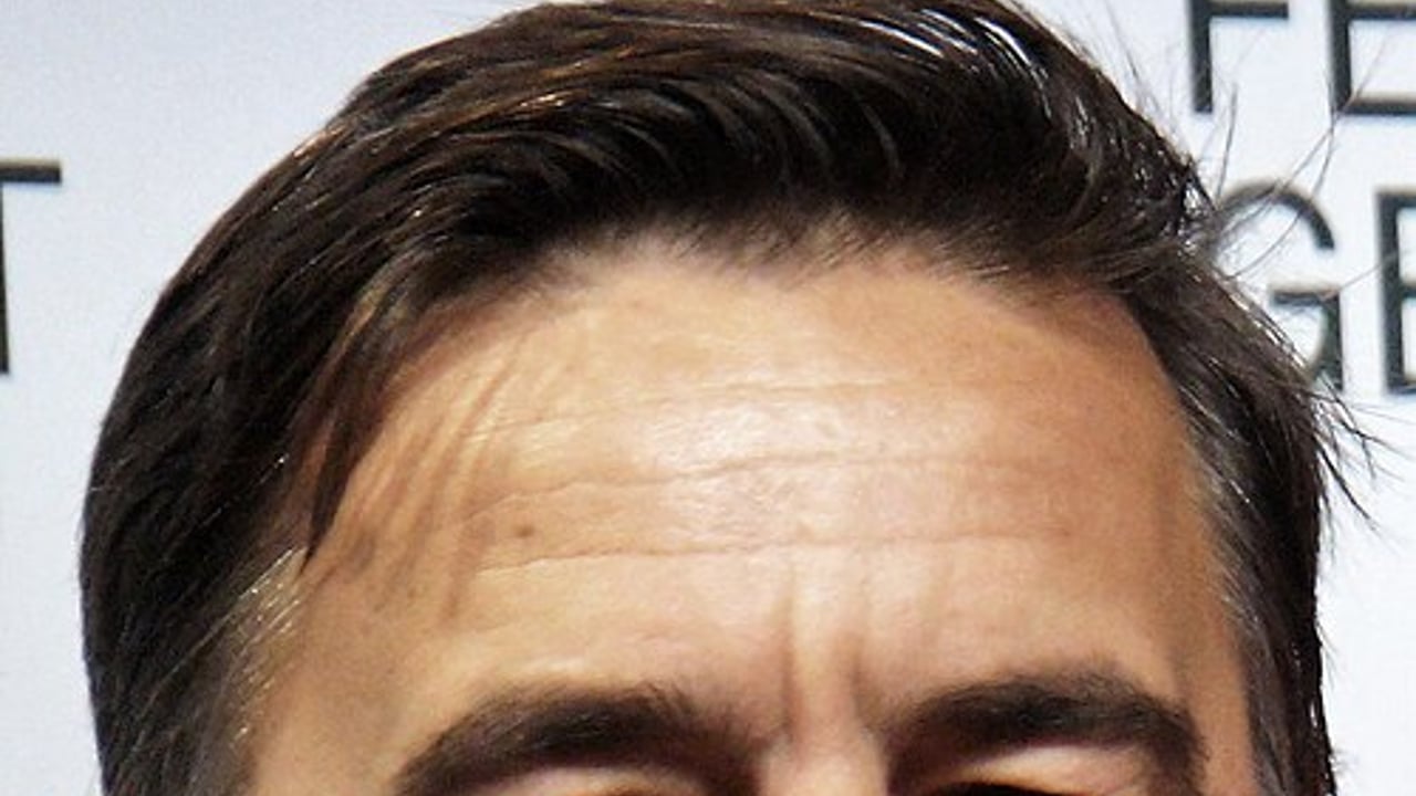 Laurent Garnier