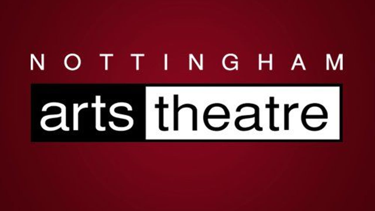 Nottingham Arts Theatre