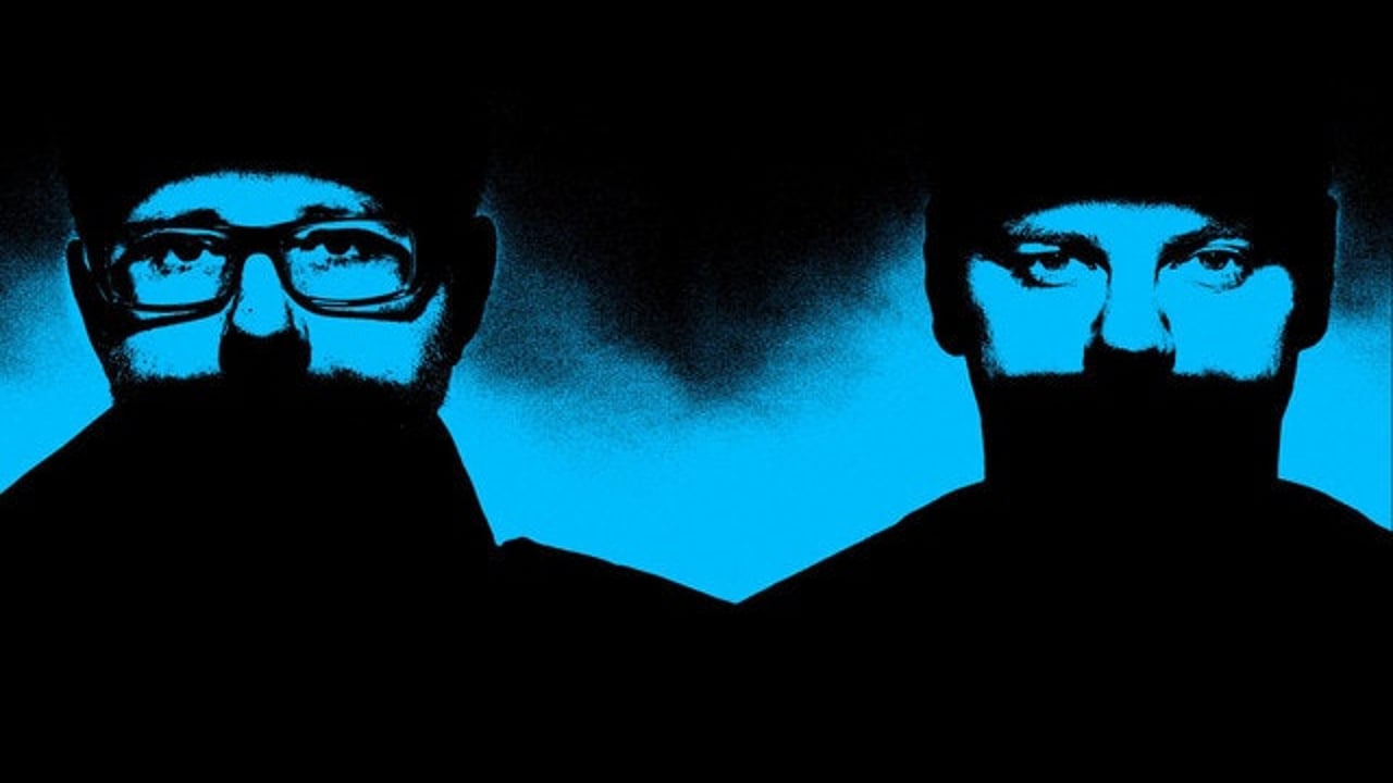 Chemical Brothers