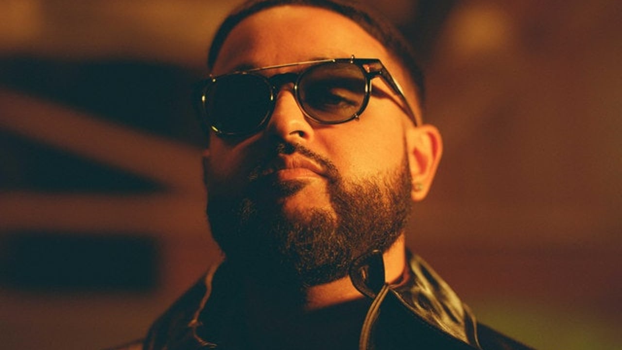 Nav