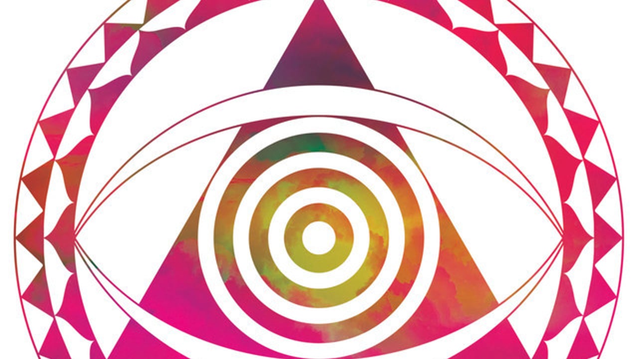 Gong