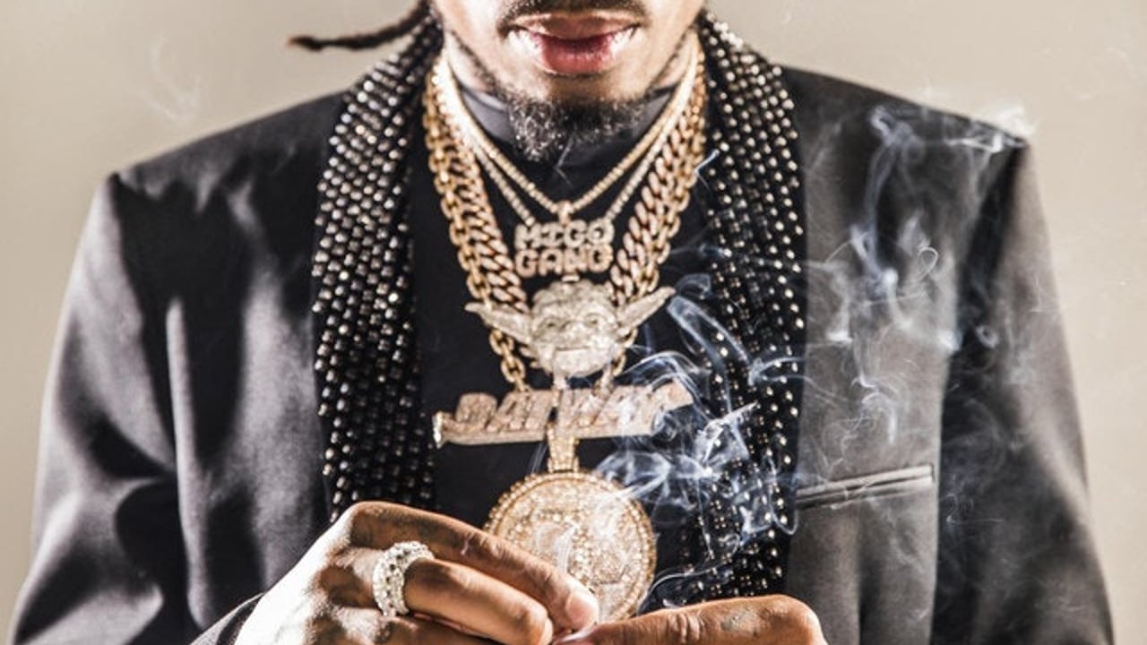 Quavo