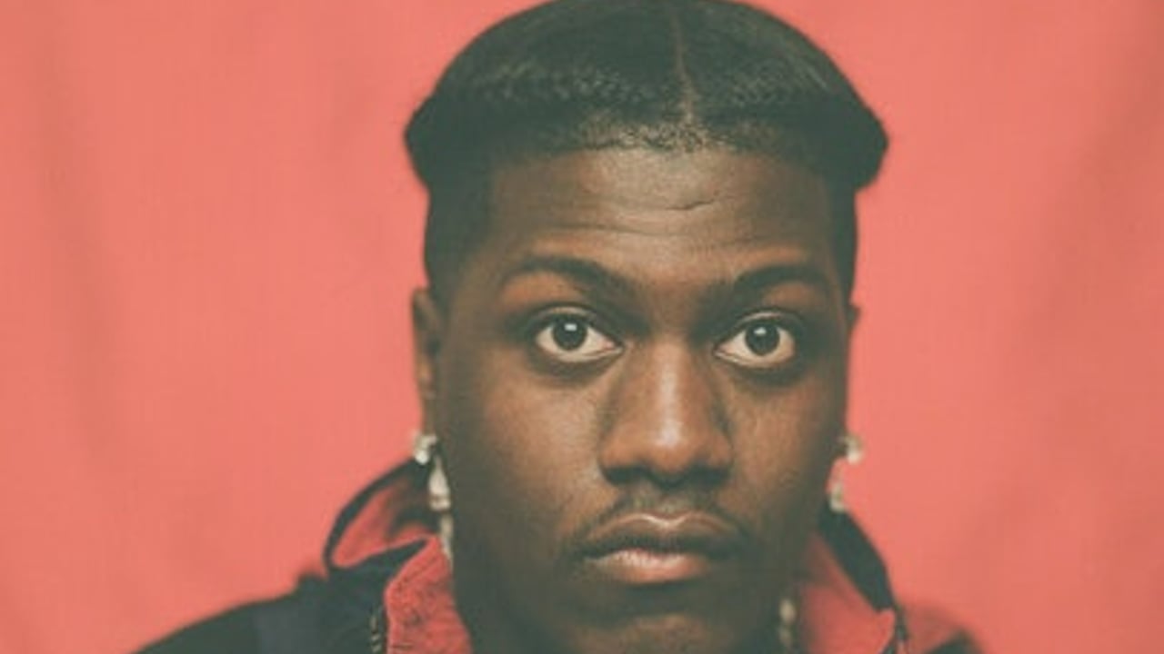Lil Yachty