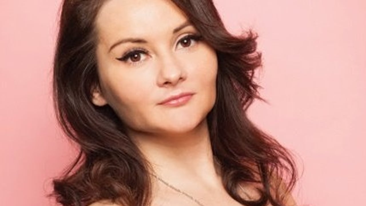 Rachel Fairburn