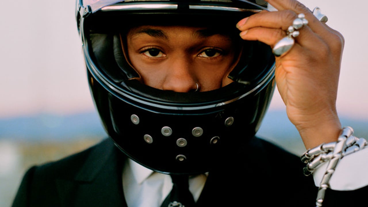 Duckwrth