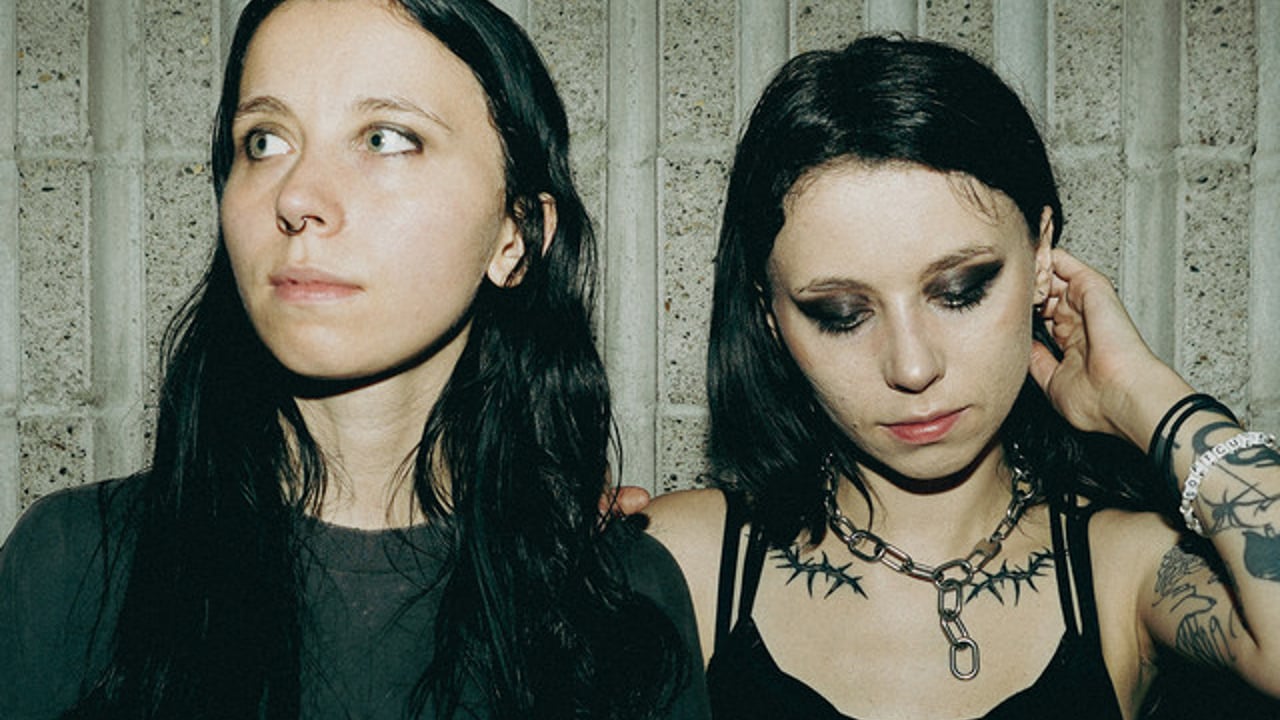Softcult