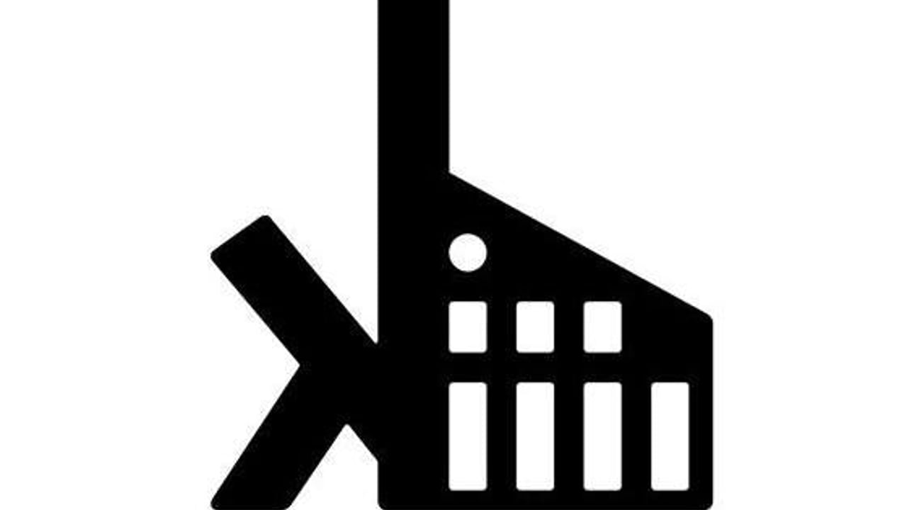 Knockdown Center