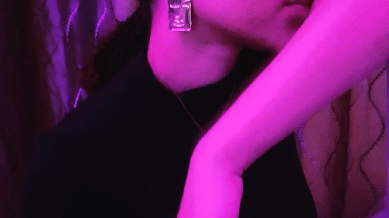 ohjeeLo