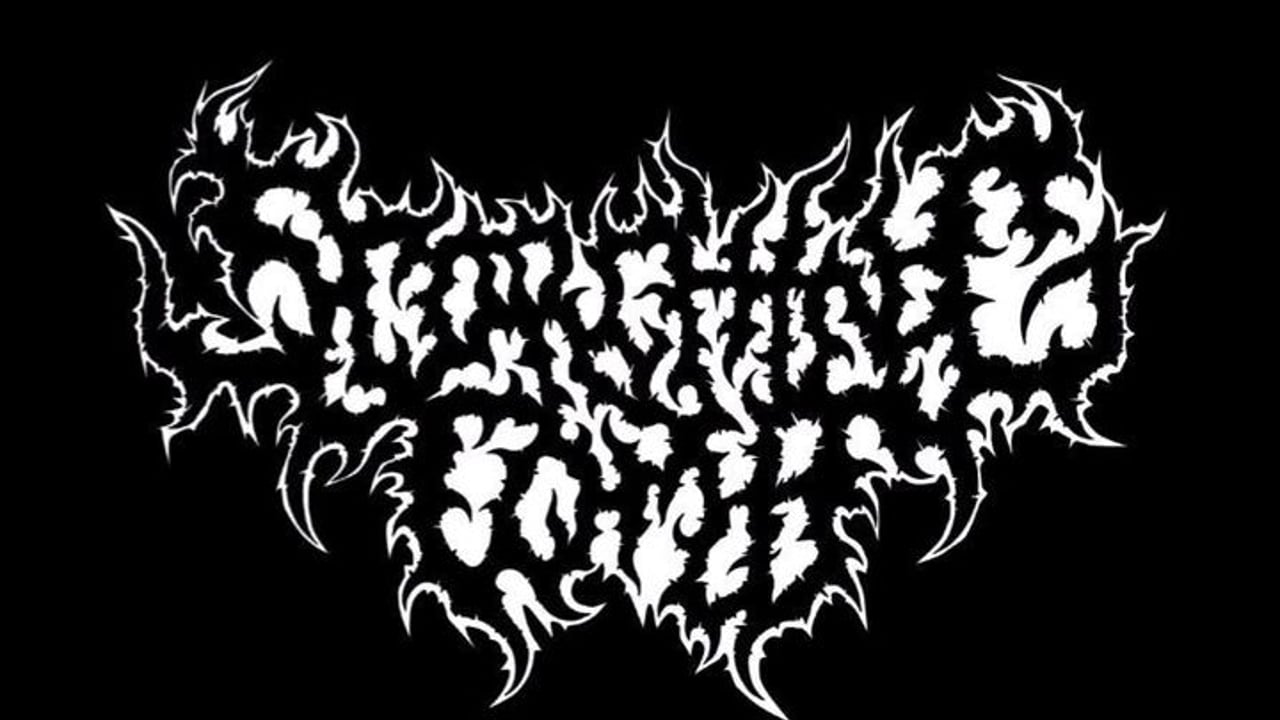 Scorching Tomb