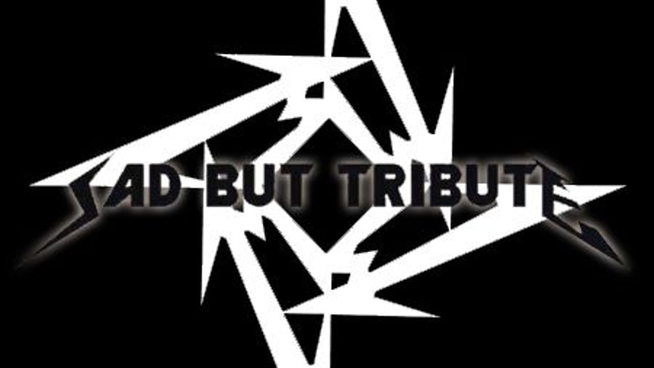 Sad But Tribute - Perth