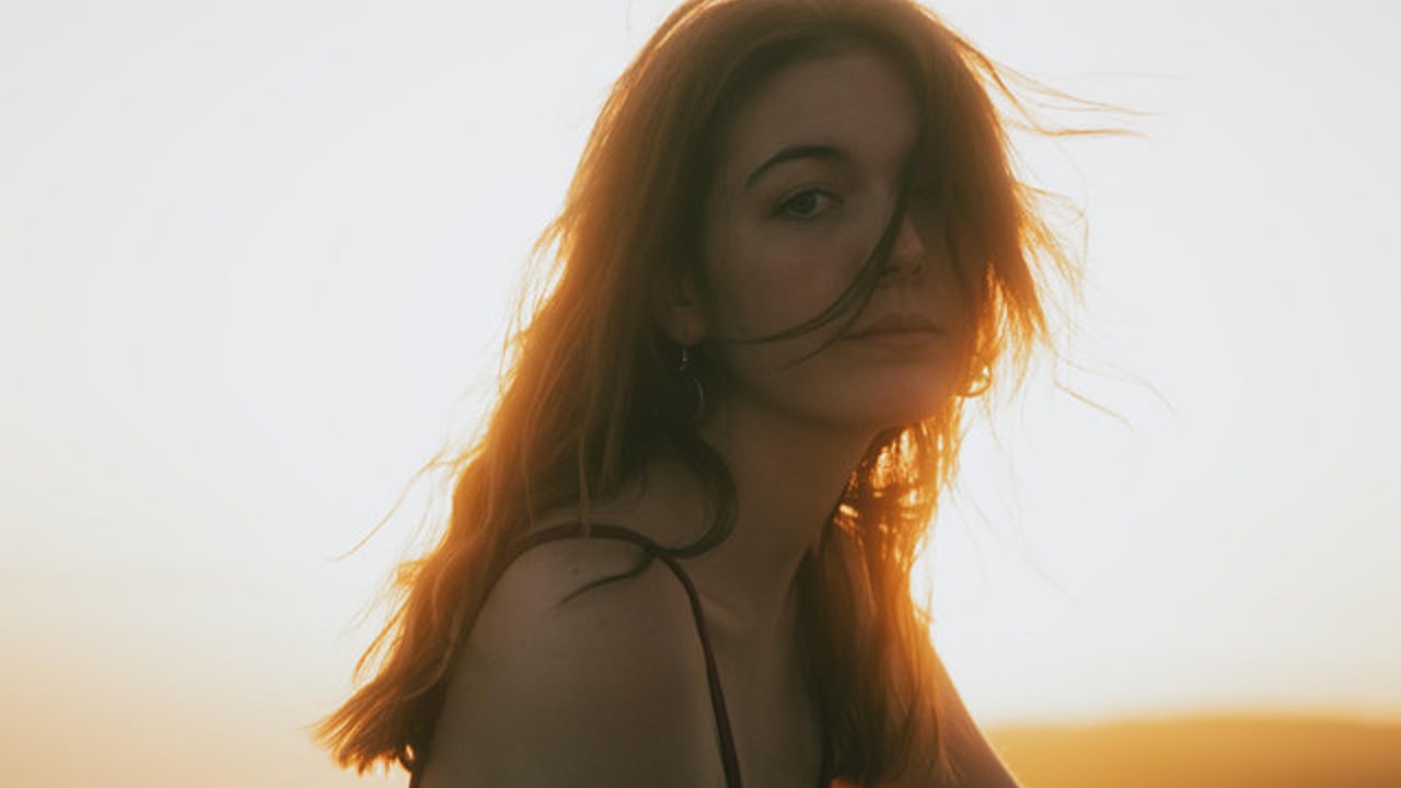 Kate Stephenson