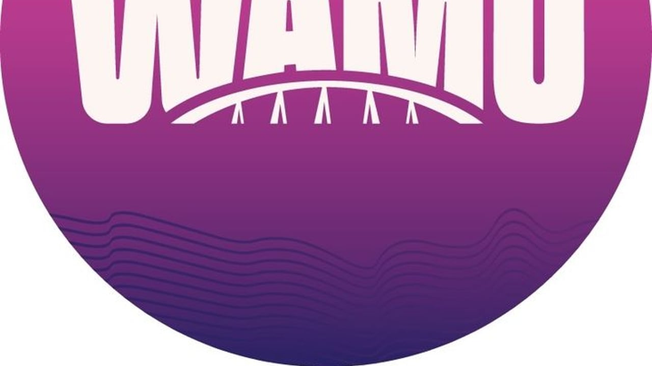 WaMu Theater