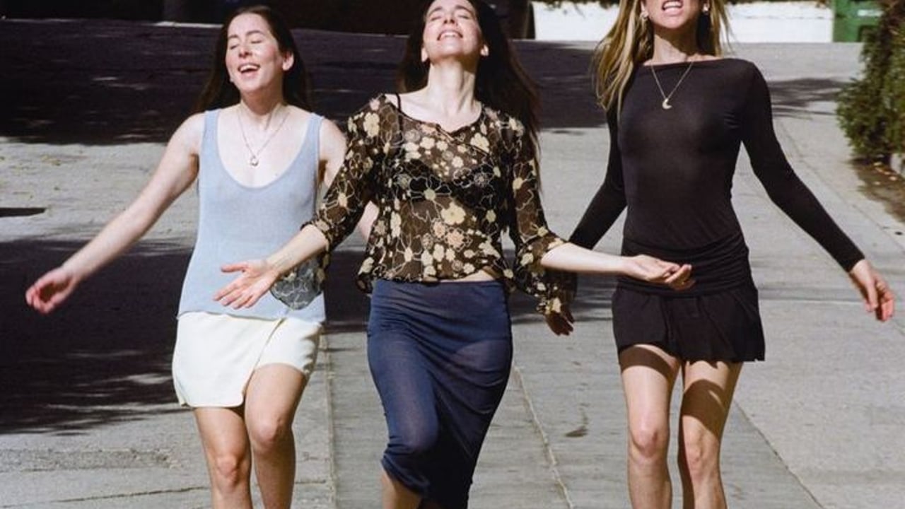 Haim
