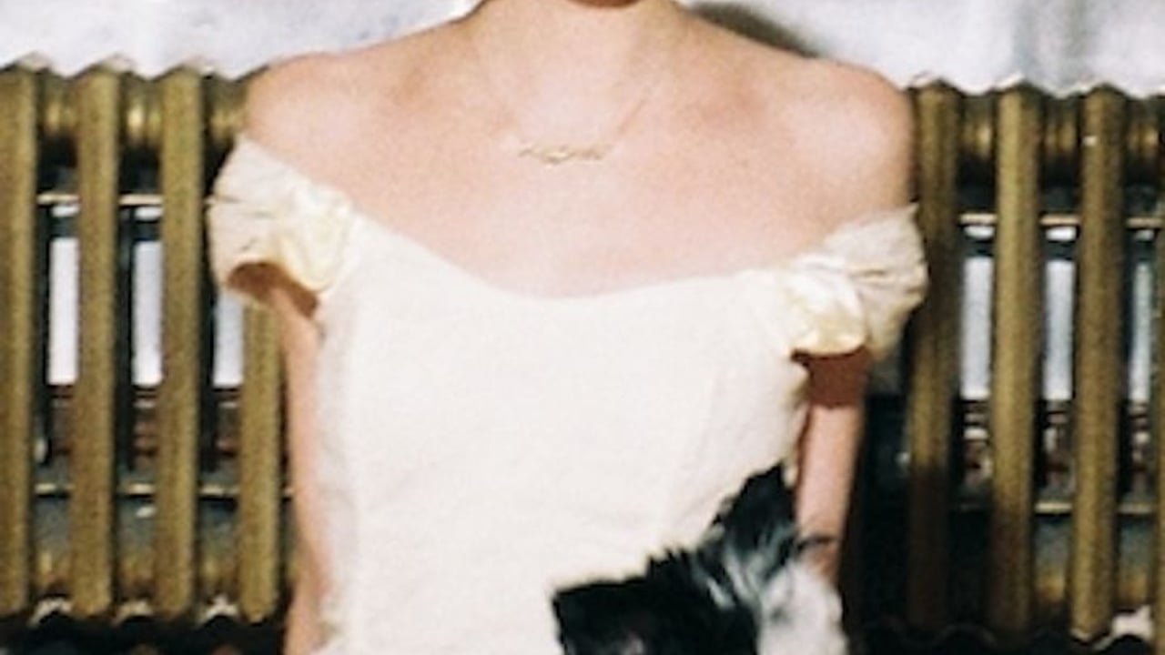 Raffaella