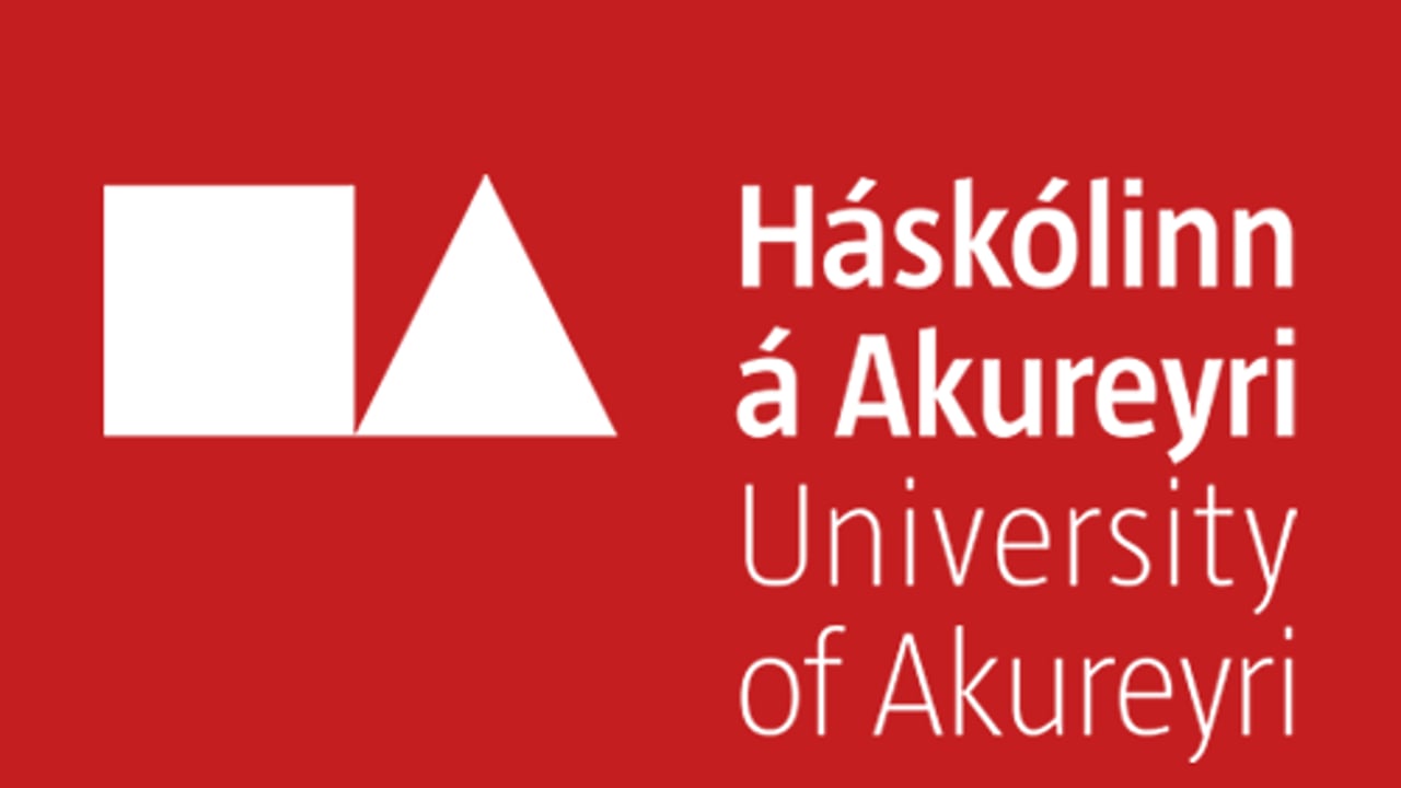 Háskólinn á Akureyri