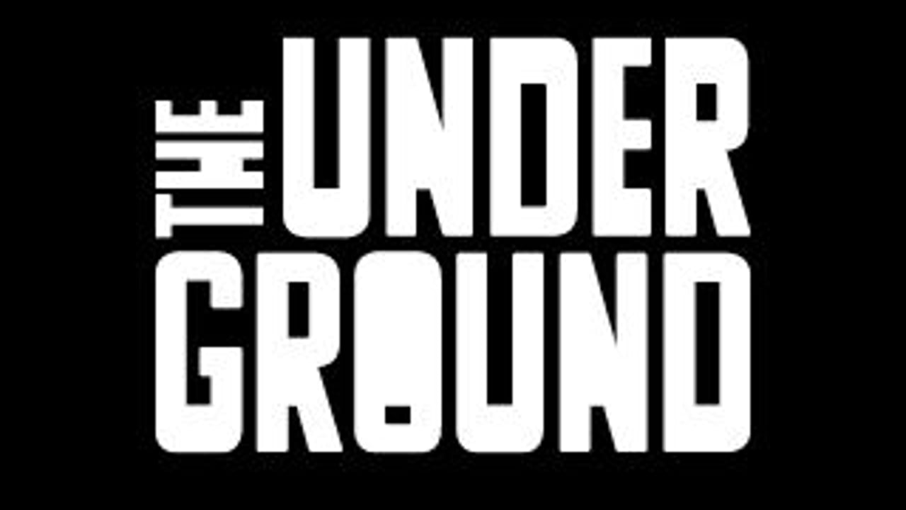 The Underground UTS