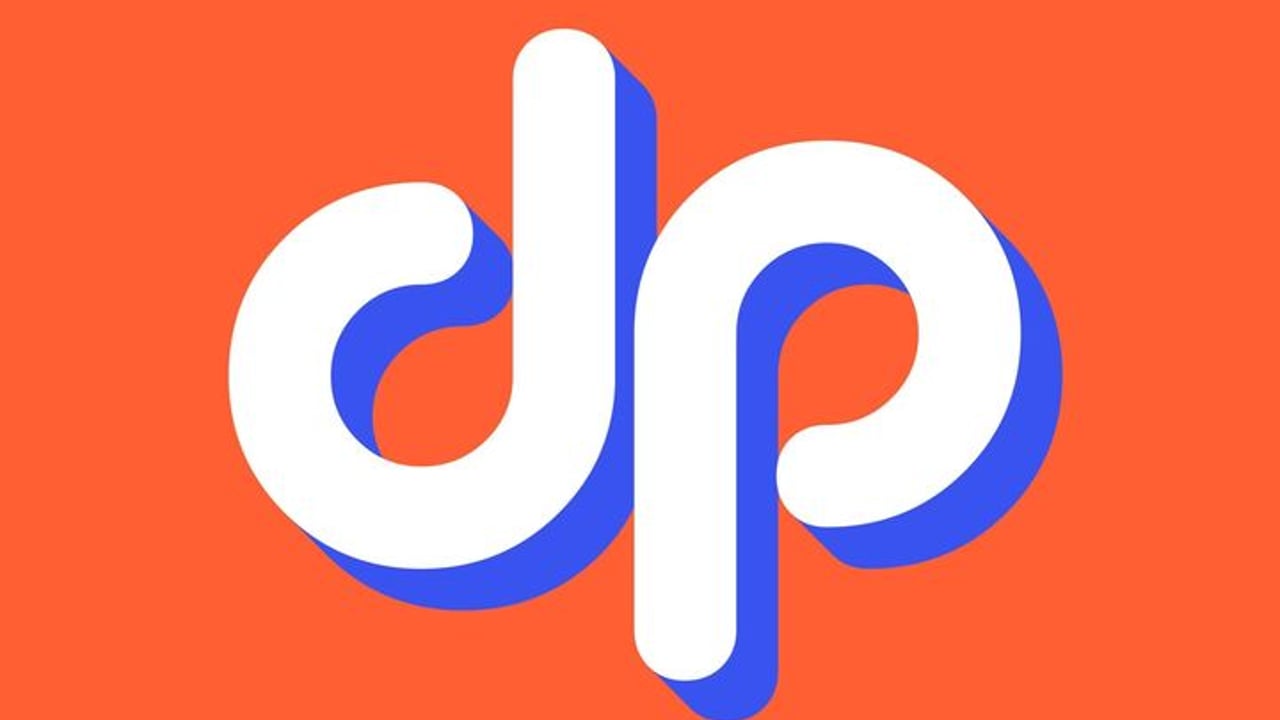 Décibels Prod