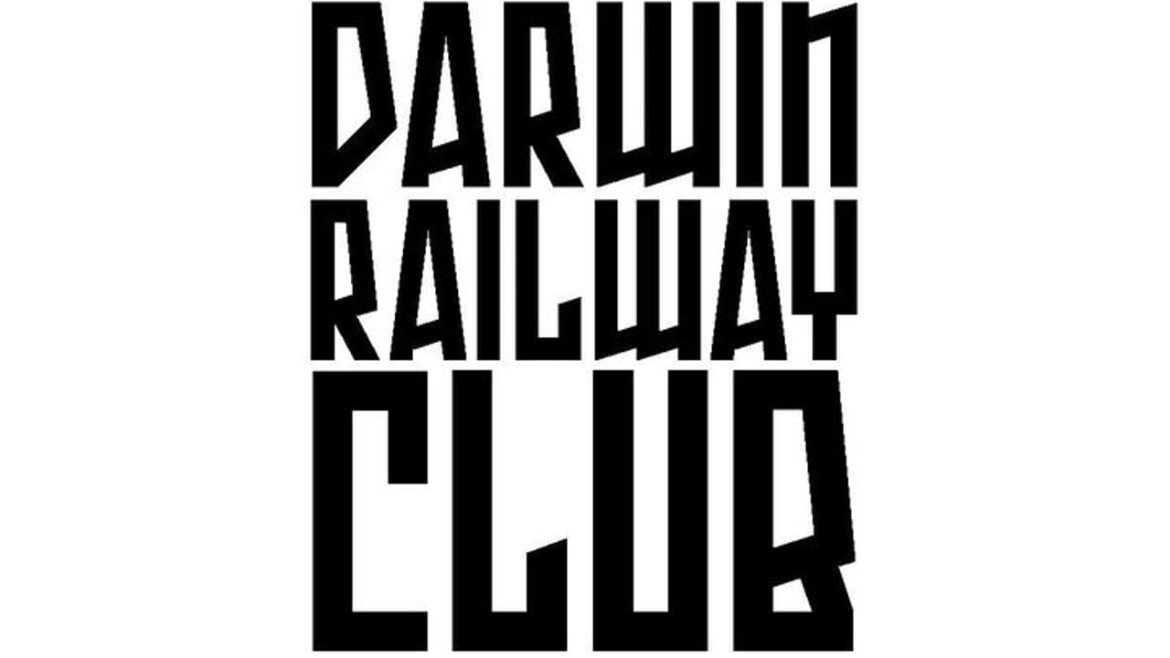 Darwin Railway Club