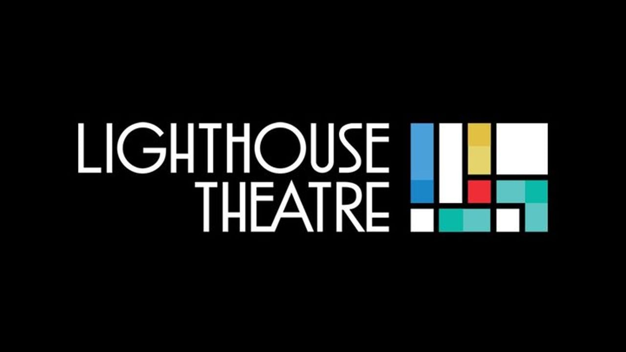 Lighthouse Theatre
