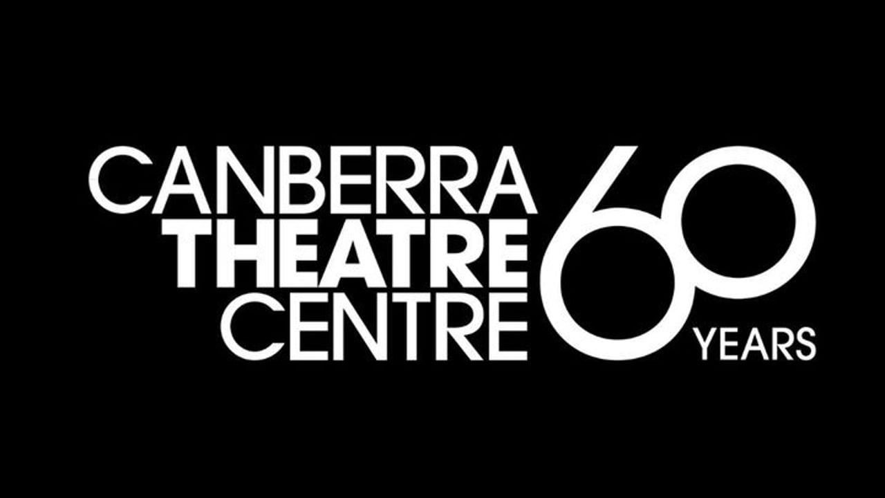Canberra Theatre Centre