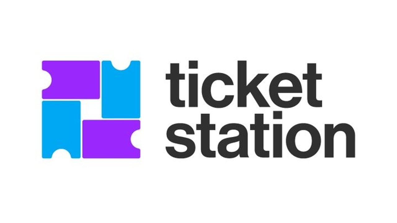Ticket Station Bulgaria
