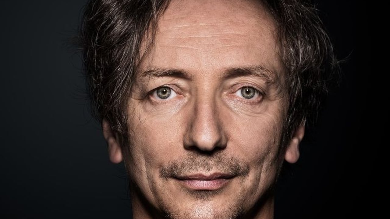 Hauschka