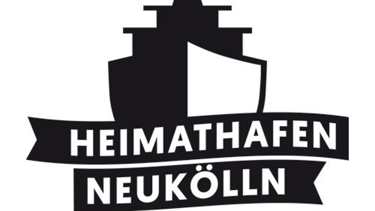 Heimathafen