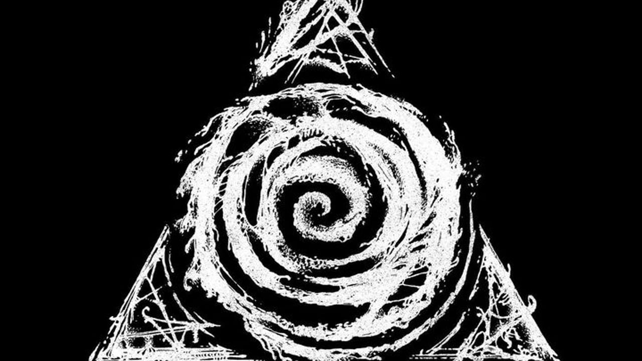 Cult Collective