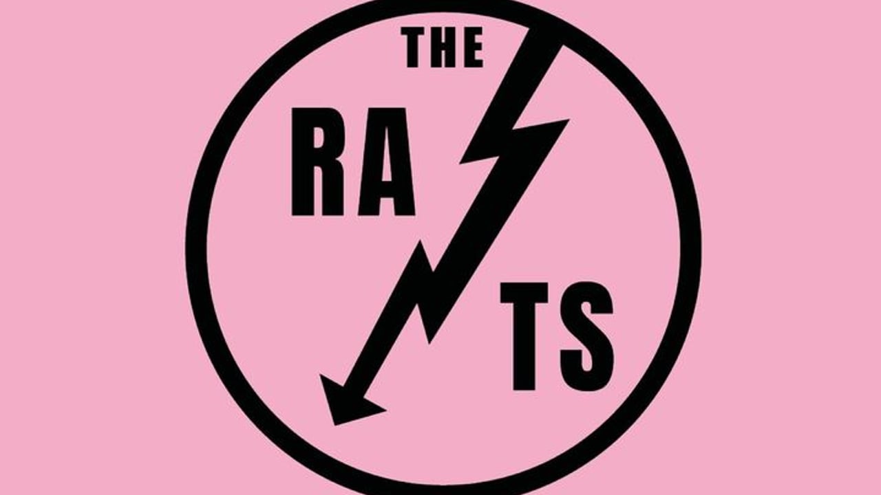 The Rats
