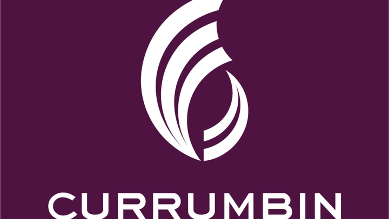 Currumbin RSL