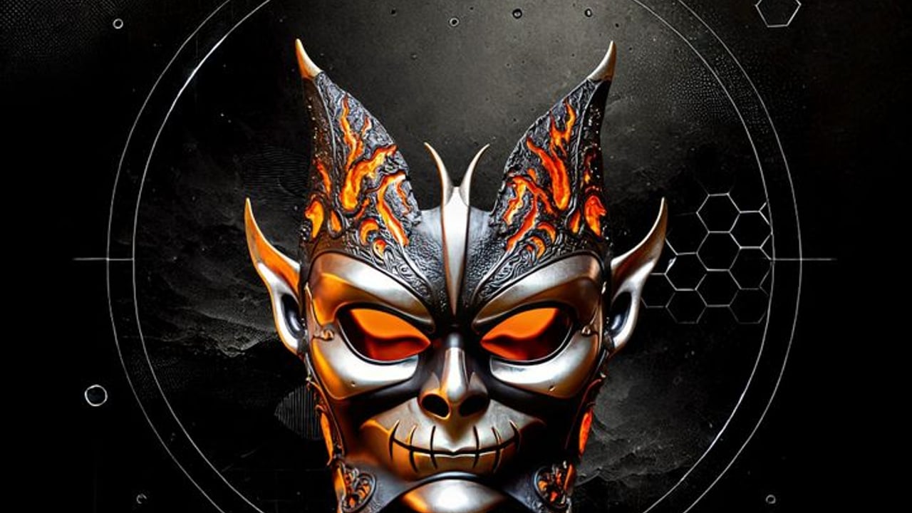 LE DIABLE AU CORPS