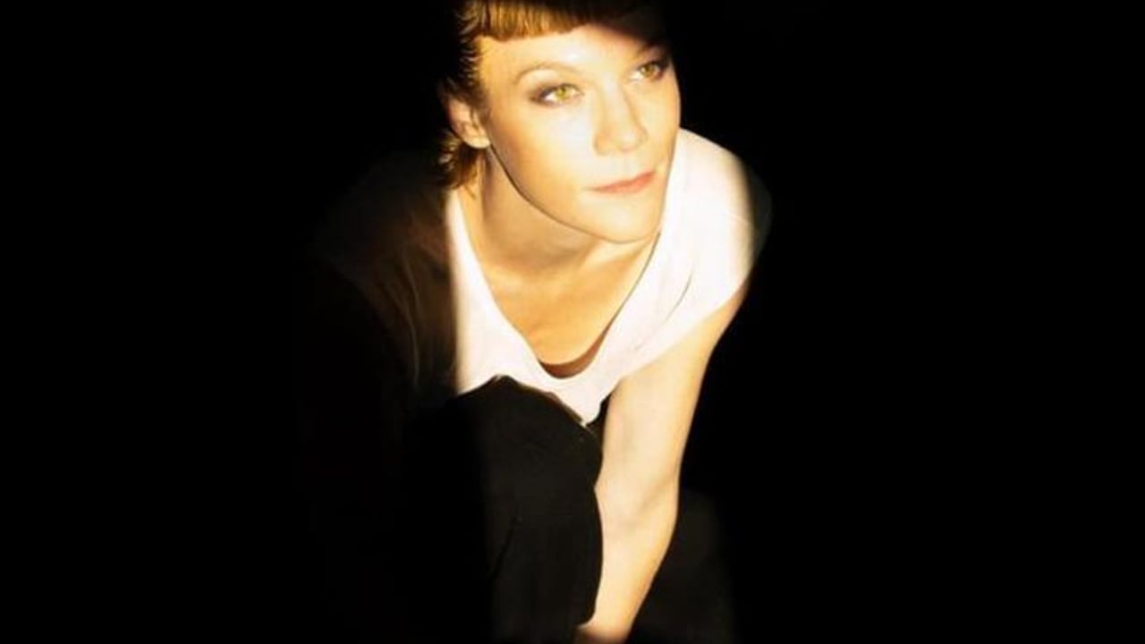 Trixie Whitley