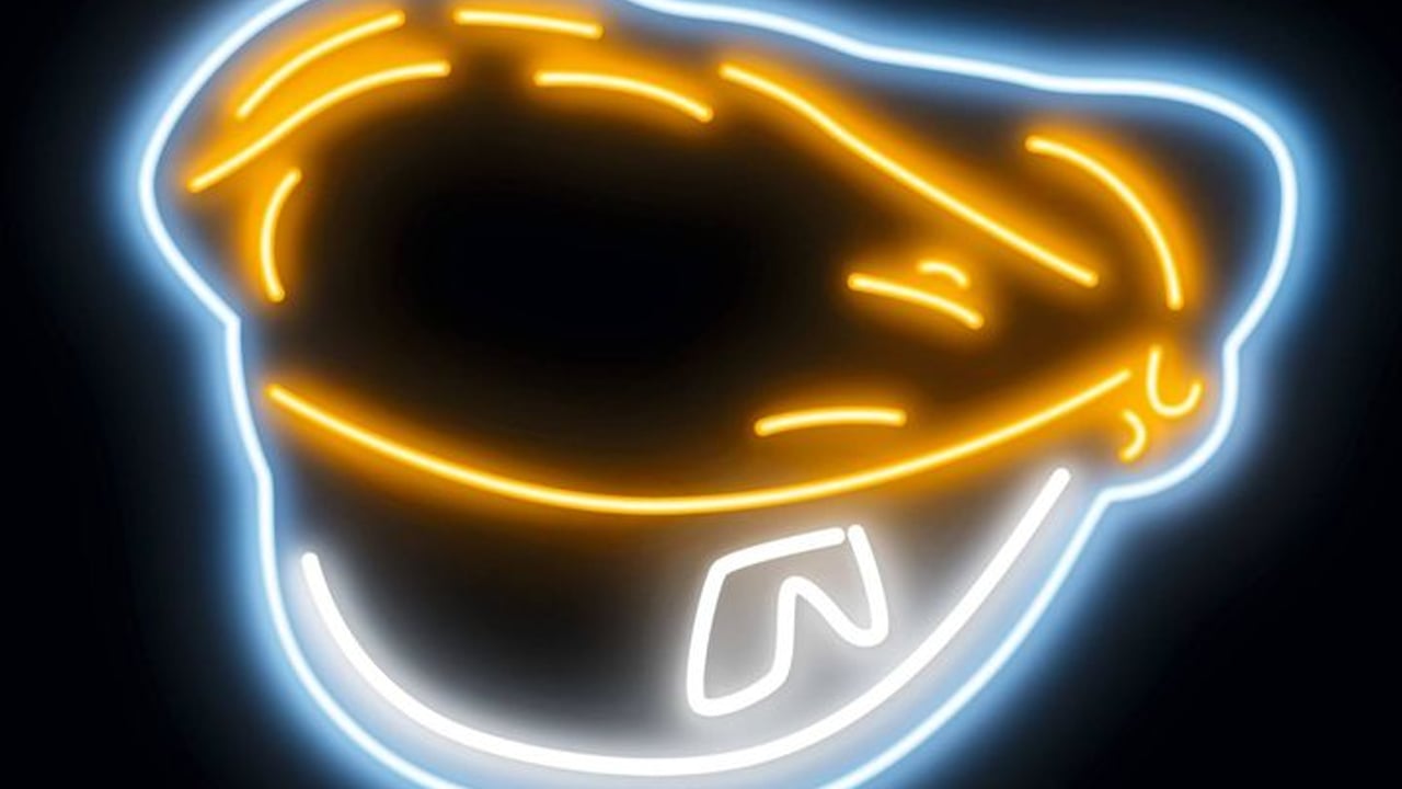 Turbonegro