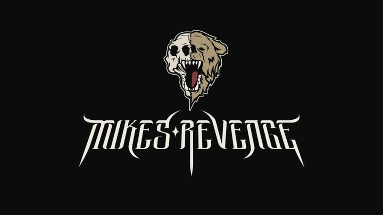 Mikes Revenge