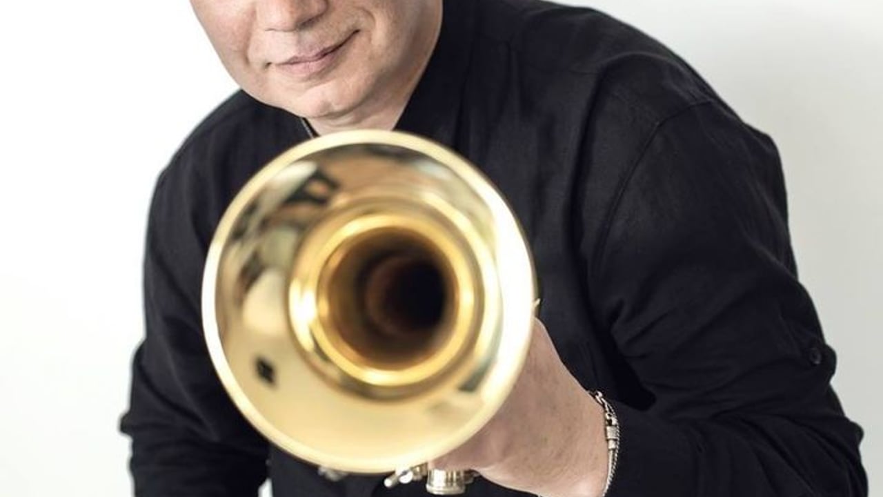Piotr Wojtasik