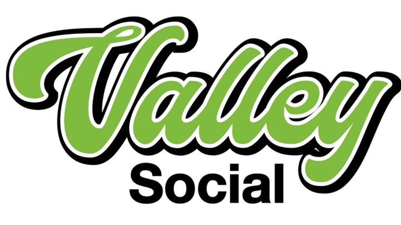 Valley Social